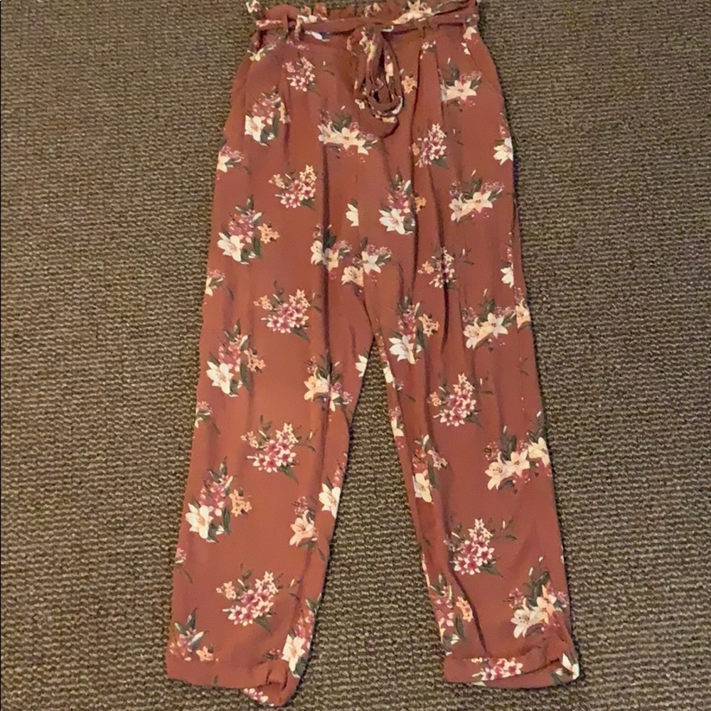 American Eagle Pants